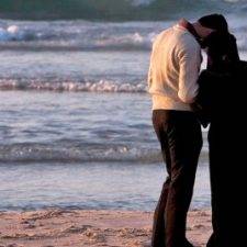 Islamic Dua to Increase Love in Wife Heart