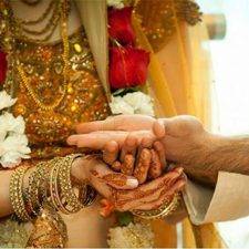 Boyfriend Ki Shadi Todne Ka Wazifa