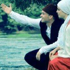Islamic Wazifa for Wife to Come Back Home in 24 Hours
